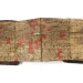 Pustaha Batak