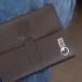 Strategi Branding Notebook Custom