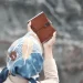 Hibrkraft Mesin Yang Dimiliki Journal Held Up