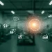 Industrial Automation System Efficiency Analysis