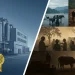 Industrial Impact Environmental Study Lwig