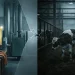 Lab Grown Meat Vs Calf Farming