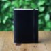 Black Notebook On Wood Custom Notebook Personalized Journal Standard Order