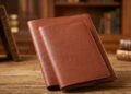 Book Sleeve