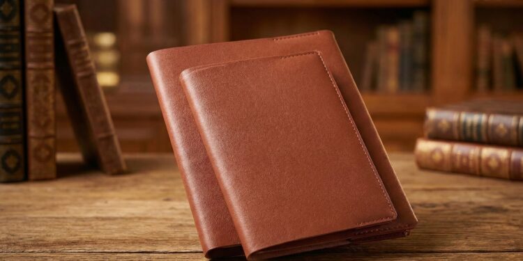 Book Sleeve