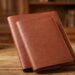 Book Sleeve