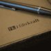 Branded Notebook Pen Logo Custom Notebook Personalized Journal Standard Order