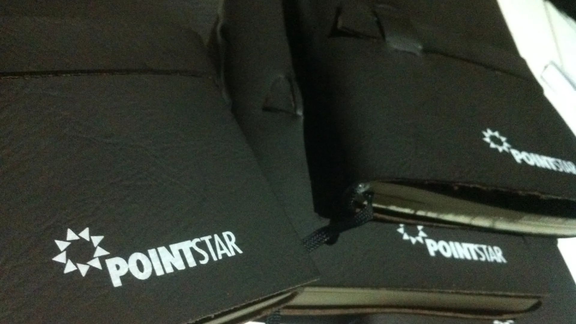 Branded Notebooks Bulk Custom Notebooks Personalized Journals Bulk Order Branded Stationery