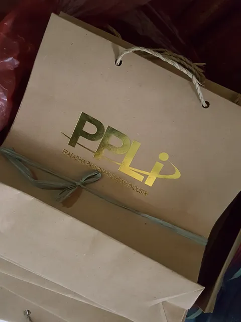 Branded Paper Bags Packaging Custom Branded Packaging Wholesale Bulk Order Packaging Supplies Branded Paper Bags Packaging Custom Branded Packaging Wholesale Bulk Order Packaging Supplies