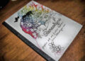 Custom Illustrated Journal Hibrkraft Indonesia 3