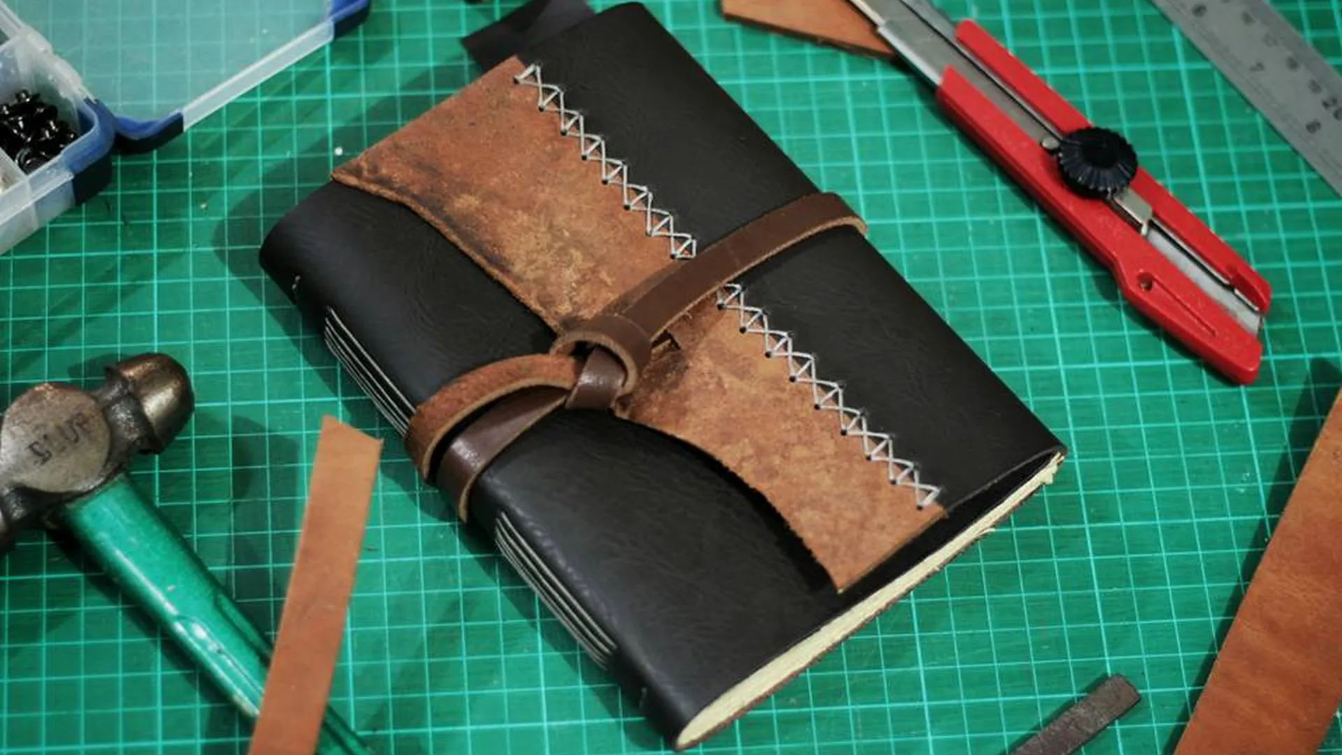 Handmade Leather Journal Notebook Custom Leather Journal Personalized Notebook Standard Order Handmade Leather Journal Notebook Custom Leather Journal Personalized Notebook Standard Order