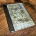 Handmade Notebook Bogor Bookbinding Indonesia 1