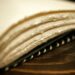 Handmade Paper Notebook Detail Custom Notebook Personalized Journal Standard Order