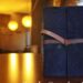 Leather Bound Notebook Journal Custom Notebook Personalized Journal Standard Order 2