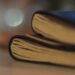 Leather Bound Notebooks Custom Notebook Personalized Journal Standard Order 4