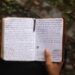 Leather Journal Outdoor Writing Personalized Journal Custom Notebook Handcrafted Standard Order