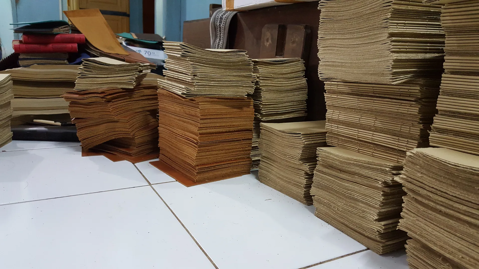 Leather Notebook Covers Materials Custom Notebook Personalized Journal Bulk Order Wholesale Supplier Leather Notebook Covers Materials Custom Notebook Personalized Journal Bulk Order Wholesale Supplier