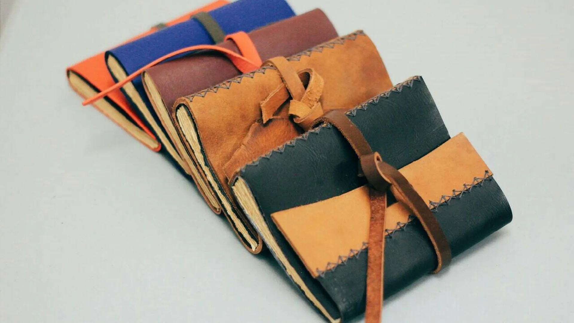 Leather Notebooks Journals Custom Notebook Personalized Journal Standard Order Leather Notebooks Journals Custom Notebook Personalized Journal Standard Order