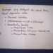 May Business Profit Investment Csr