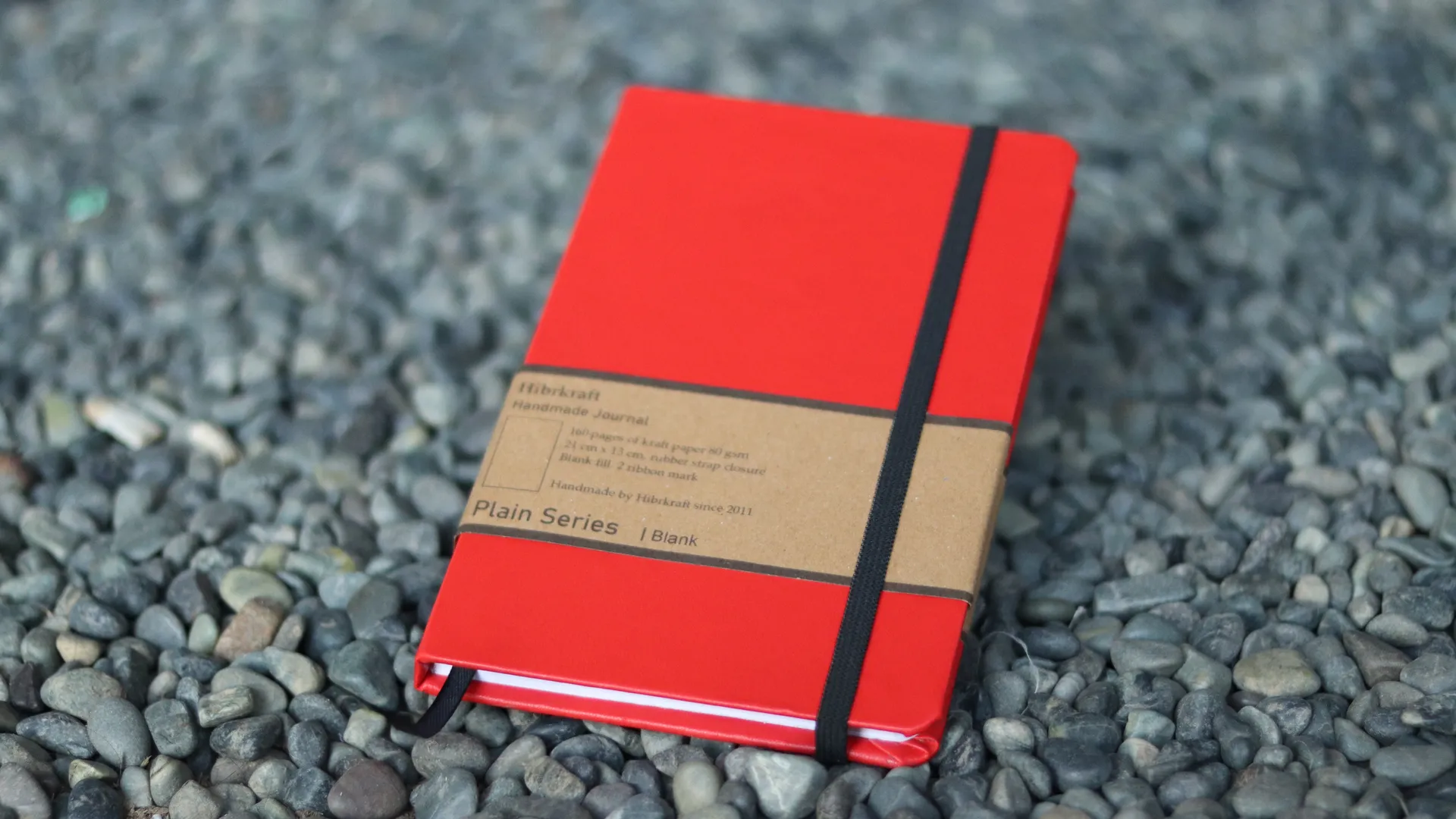 Red Notebook Plain Series Custom Notebook Personalized Journal Standard Order Red Notebook Plain Series Custom Notebook Personalized Journal Standard Order