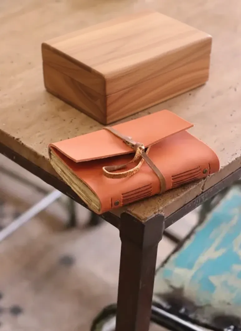 Wood Box Packaging Wood Box Packaging